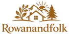 Rowanandfolk - Inicio